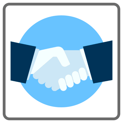 Saipem e Luiss siglano collaborazione triennale